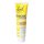 Bach Rescue Cr&egrave;me tube groot -- 150 g