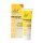 Bach Rescue Cr&egrave;me tube klein -- 30 ml
