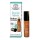 Bach Roll-on Depression BIO -- 10ml