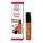 Bach Roll-on Kinder -- 10ml