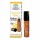 Bach Roll-on Notfall BIO -- 10ml