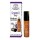 Bach Roll-on Schlaf BIO -- 10ml