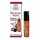 Bach Roll-on Wechseljahre BIO -- 10ml