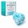 Badekugel Herz Elixir der Sinne -- 90g