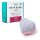 Badekugel Herz Emotion -- 90g