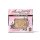 Badesalz Aroma SPA Eucalyptus -- 450g