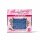 Badesalz Aroma SPA Lavendel -- 450g