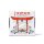 Badesalz Japan Jasmin -- 450g
