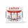 Badesalz Japan Sakura -- 450g