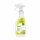 Bad-Reinigungsspray Limette -- 500 ml