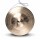 Bao Gong -- 50cm