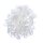 Bergkristall Trommelsteine A-Qualit&auml;t -- &plusmn;1-3cm; &plusmn;500g