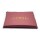Bezug f&uuml;r Meditationsmatte Mondphasen Baumwolle BIO (GOTS) -- 65x65x5cm; 239g