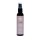 BIO - Mandel&ouml;l Massage&ouml;l und Hautpflege -- 80 ml