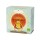 BIO Hari Tea Buddha Box alle Sorten -- 22g