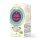 BIO Hari Tea Face the Moment Rose &amp; Hibiskus -- 20 g