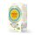 BIO Hari Tea Forget me Not Gr&uuml;ner Tee &amp; Bl&uuml;ten -- 20 g