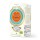BIO Hari Tea In Harmony Goldener Chai -- 20 g