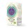 BIO Hari Tea Inner Connection Rooibos &amp; Thymian -- 20 g