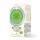 BIO Hari Tea Lightness Honeybush, Zimt &amp; Rosmarin -- 20 g