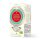 BIO Hari Tea New Sensation Hibiskus &amp; Minze -- 20 g