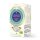 BIO Hari Tea Sweetheart Melisse und Kamille -- 20 g