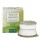 Bio Lady Gesichtscreme Anti Aging Tag&amp;Nacht Hagebutte -- 50 ml