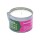 BIO Massagekerze Lavendel -- 100ml