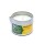 BIO Massagekerze Vanille -- 50ml