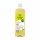 Bodenreiniger Holz &amp; Natur -- 510ml