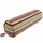 Bolster Bohemien rund -- 60x16 cm; &plusmn;2300 g