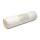Bolster rund Blume des Lebens Baumwolle BIO (OCS) -- 60x16 cm; &plusmn;2300 g