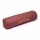 Bolster rund Mondphasen Baumwolle BIO (OCS) -- 60x16cm; &plusmn;2300 g