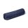 Bolster Sternenhimmel navyblau Bio-Baumwolle (OCS) -- 60x16 cm; 2300g