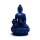 Buddha Statuette Medizin Buddha -- 11 cm