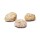 Calcit-Geode (ungebrochen) 2-3 St&uuml;ck -- &plusmn;350-450g p/kg