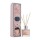 Celestial Magic Duftst&auml;bchen Love Potion -- 50ml