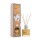 Celestial Magic Duftst&auml;bchen Magical Vibes -- 50ml