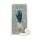 Celestial Magic Wachsschmelze evil eye protection -- 40 g
