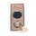 Celestial Magic Wachsschmelze love potion -- 40 g