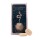 Celestial Magic Wachsschmelze moondust spell -- 40 g