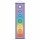 Chakra Wandschmuck klein -- 15x60 cm