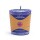 Chill-out Duftkerze Sweet Dreams Stearin -- 4.5x4 cm