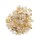 Citrin (gebrannter Amethyst) Trommelsteine A/B-Qualit&auml;t  -- &plusmn;800g; &plusmn;0.5-2.5cm