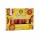 Citrus Blast Aromatherapie &Auml;therisches &Ouml;l Set  -- 3x5 ml