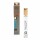 Dehn Al Oudh Agarwood Raumspray -- 12 ml