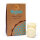 Dehn Al Oudh Wachsschmelze Agarholz -- 40g