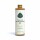 Dental&ouml;l Ayurveda BIO Eliah Sahil -- 100 ml