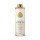 Dental&ouml;l Kurkuma BIO Eliah Sahil -- 100 ml