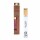 Desi Gulab Rose Raumspray -- 12 ml